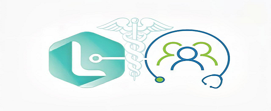 <%= ConfigAplicativo.GRP_NomeEmpresaWeb %>