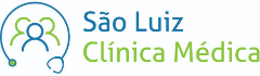 <%= ConfigAplicativo.GRP_NomeEmpresaWeb %>